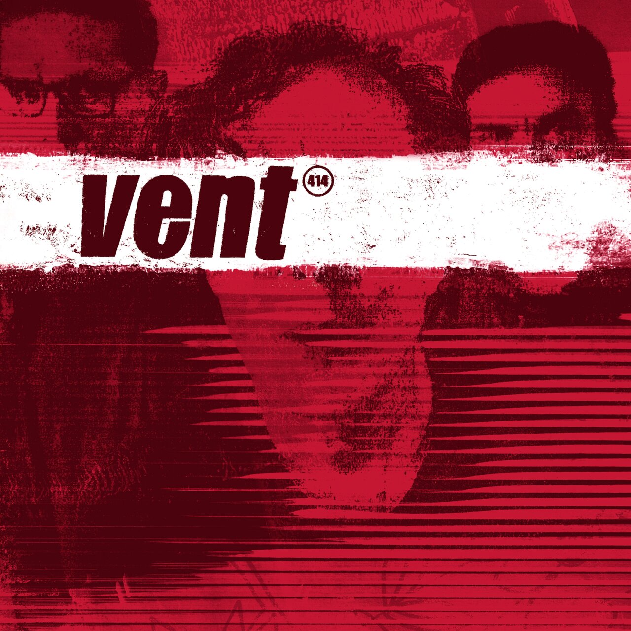 Vent 414
