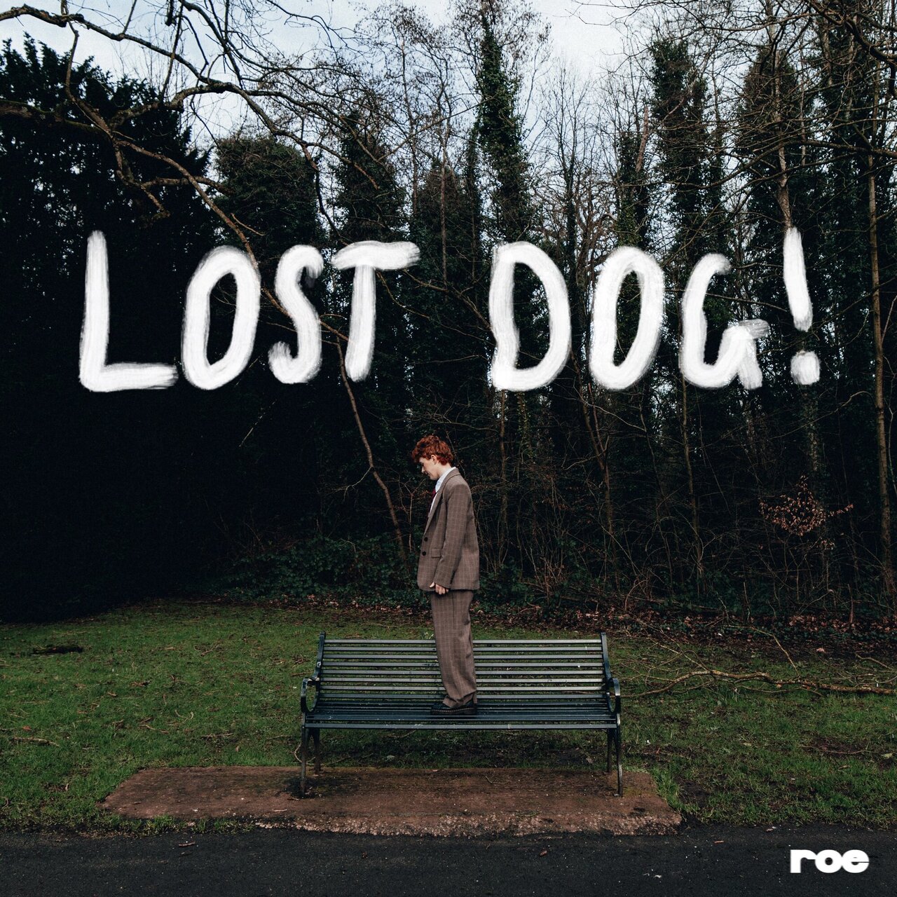 roe