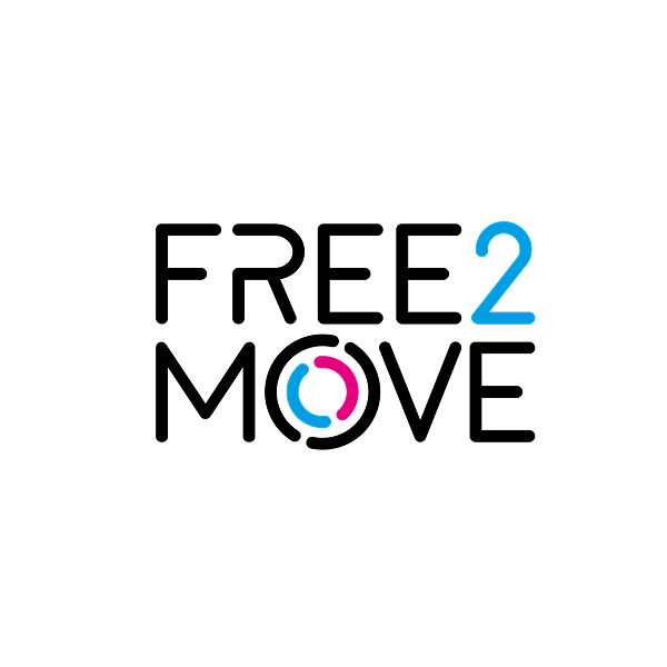 Free2Move