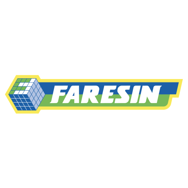 logo Tesmec