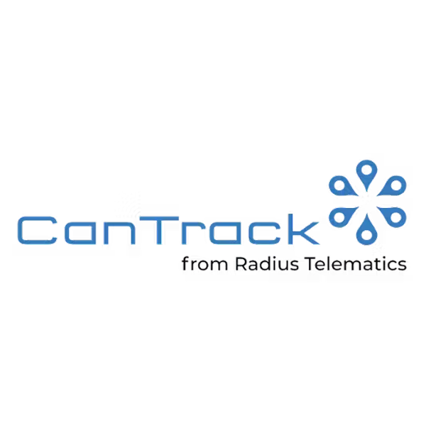 CanTrack