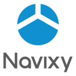 Navixy