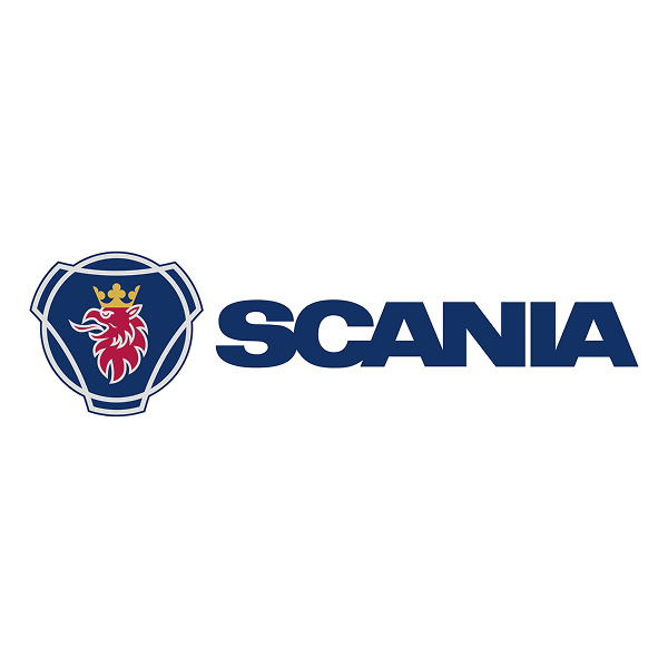 Scania Data Act
