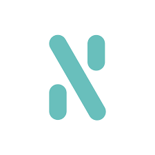 Autodesk Construction Cloud logo