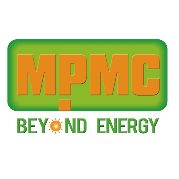 MPMC