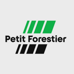 Hugo Wackenheim, IoT Connectivity Manager at Petit Forestier