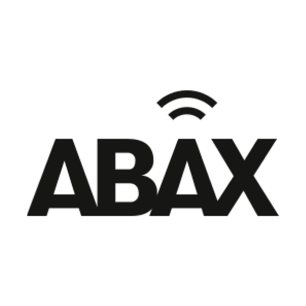 Abax