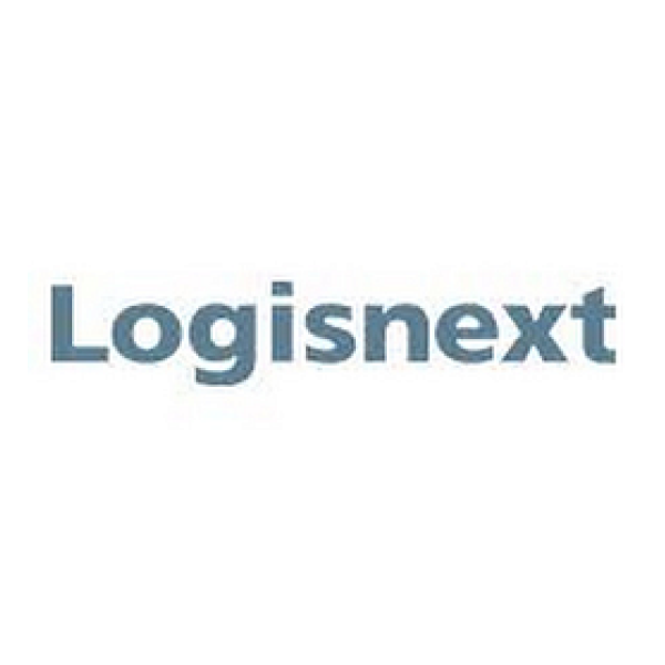 ToughTech logo