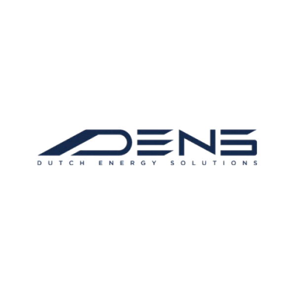 ToughTech logo