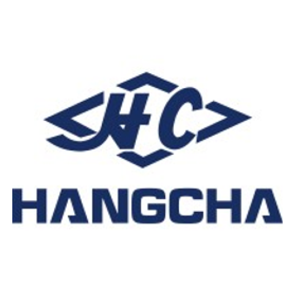 ToughTech logo