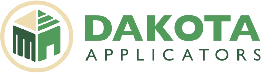dakota applicators logo