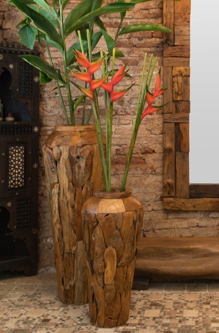Decorative Vases
