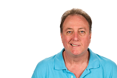 Bell's Palsy Facial Nerve Disorder