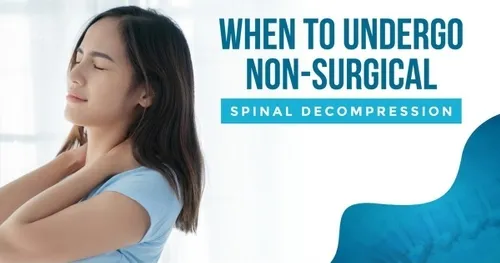 Palmercare Sterling, Virginia Chiropractor