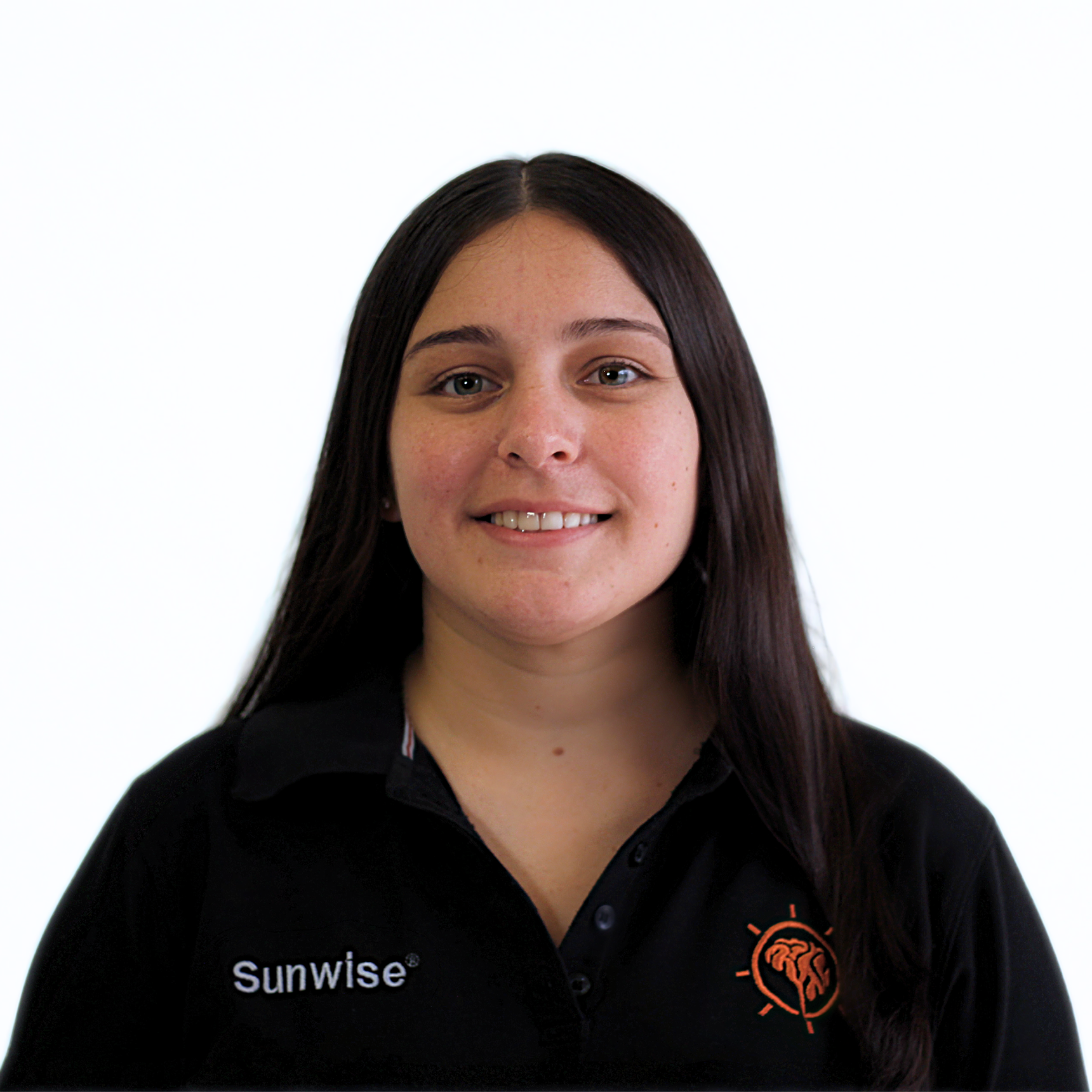 Nanda Singh - Growth & New Business en Sunwise