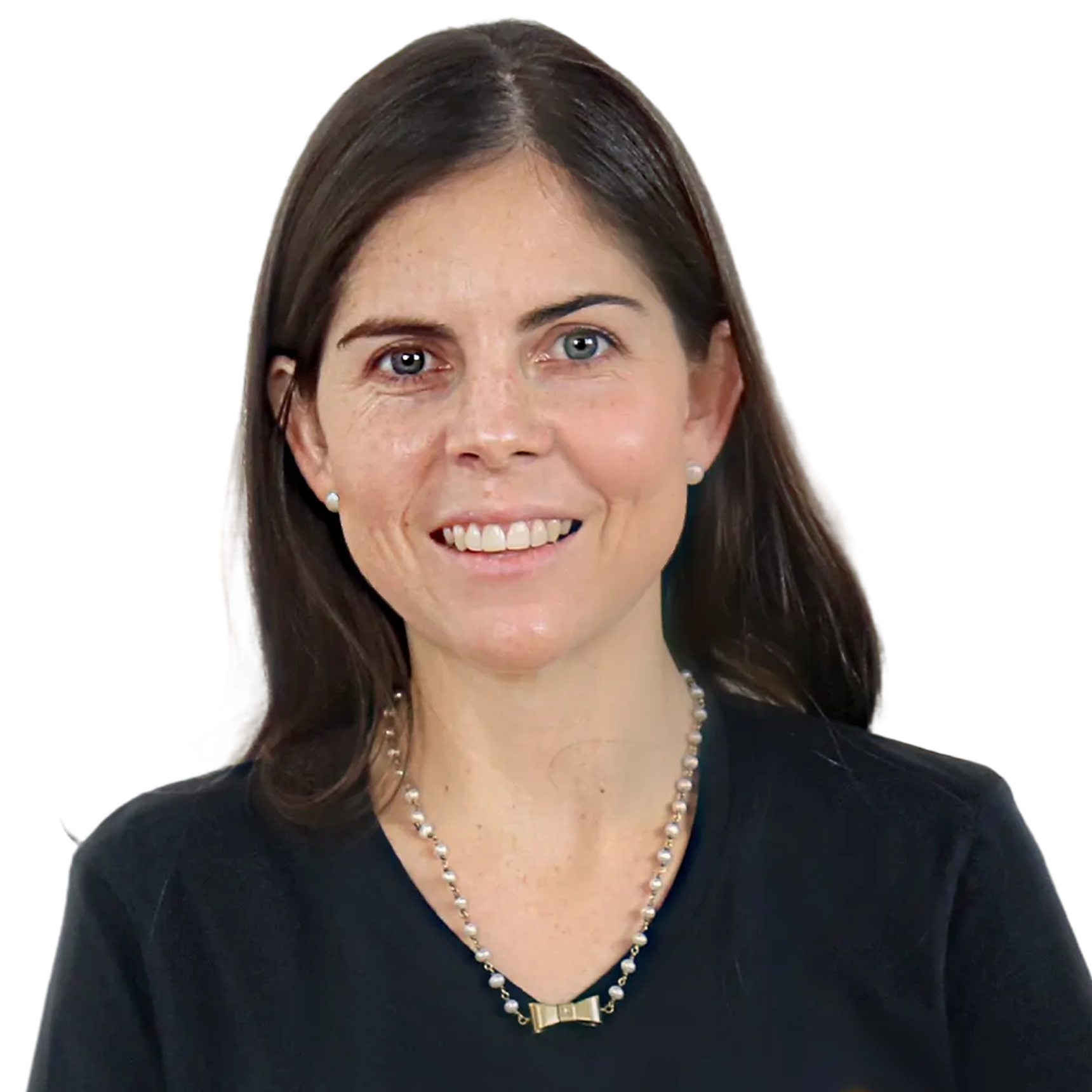 Fer Loret - Head of Support en Sunwise