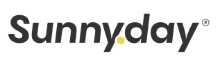 Logo Client