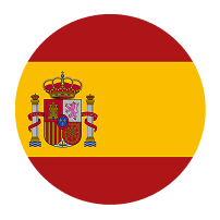 Bandera Espanya