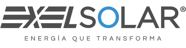 Logo exel