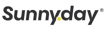 Logo Sunnyday
