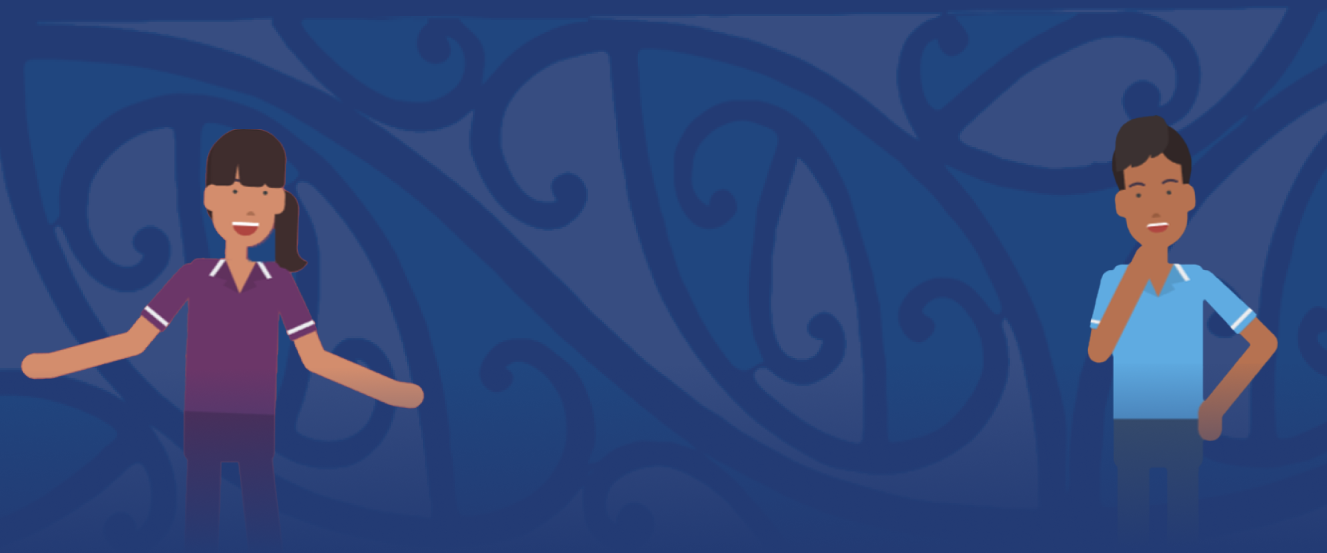 Aged Care Partner male female