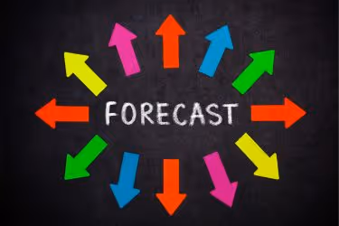 Forecast