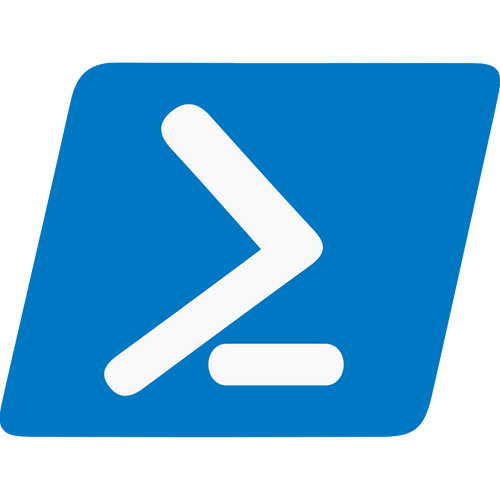 docketcalendar-101-outlook-powershell-permissions