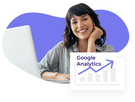 schenputtel Agwency Performance Recruiting Produkt