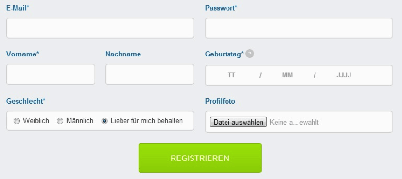 formular_ux_feldgroessen