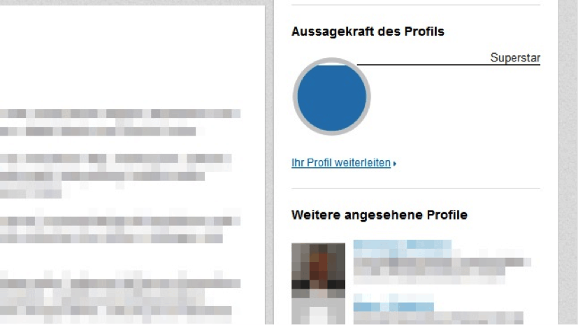 formular_ux_ausfuellzustand