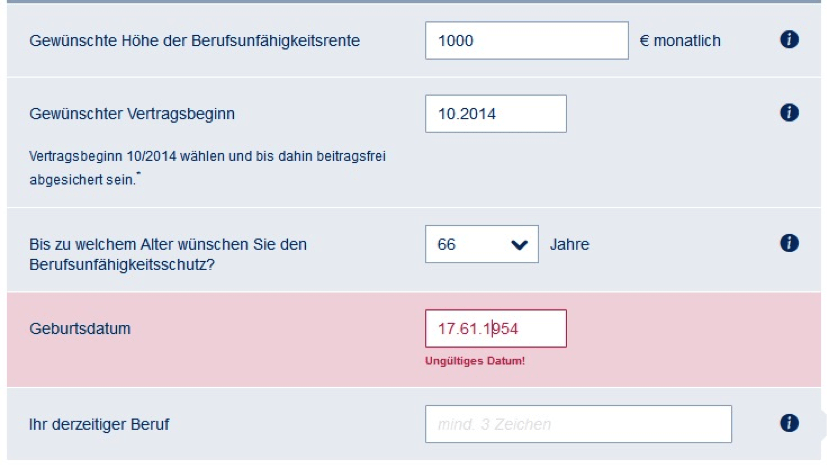 formular_ux_inline-validierung