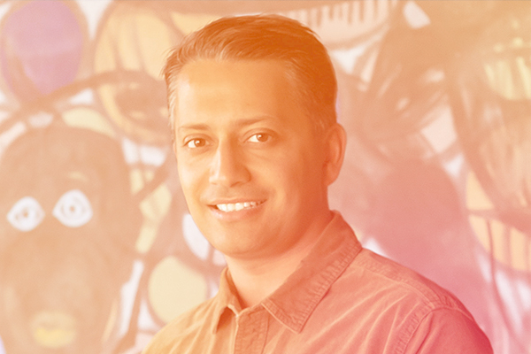 It’s an “age of instant gratification”, according to Tekne Capital Management’s Beeneet Kothari, and he is picking restaurant delivery group Delivery Hero to ride the innovation in last-mile logistics in the $US1 trillion takeaway food sector.