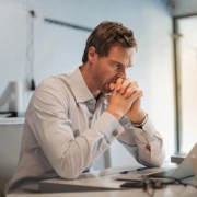 Témoignage_Google_Aviséconseil