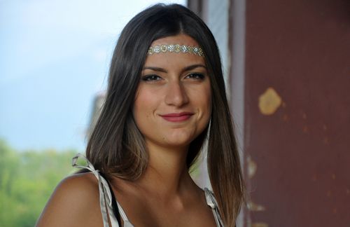 נשים, נשים - יואל שתרוג - אדמה יוצרת - yoel sitruk