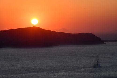 יום החילוף -21 לדצמבר - יואל שתרוג - אדמה יוצרת - yoel sitruk