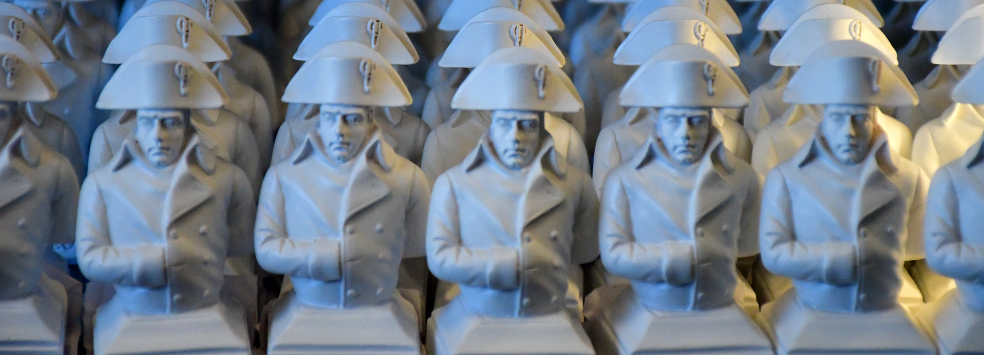 יואל שתרוג - אדמה יוצרת - בלגיה - yoel sitruk