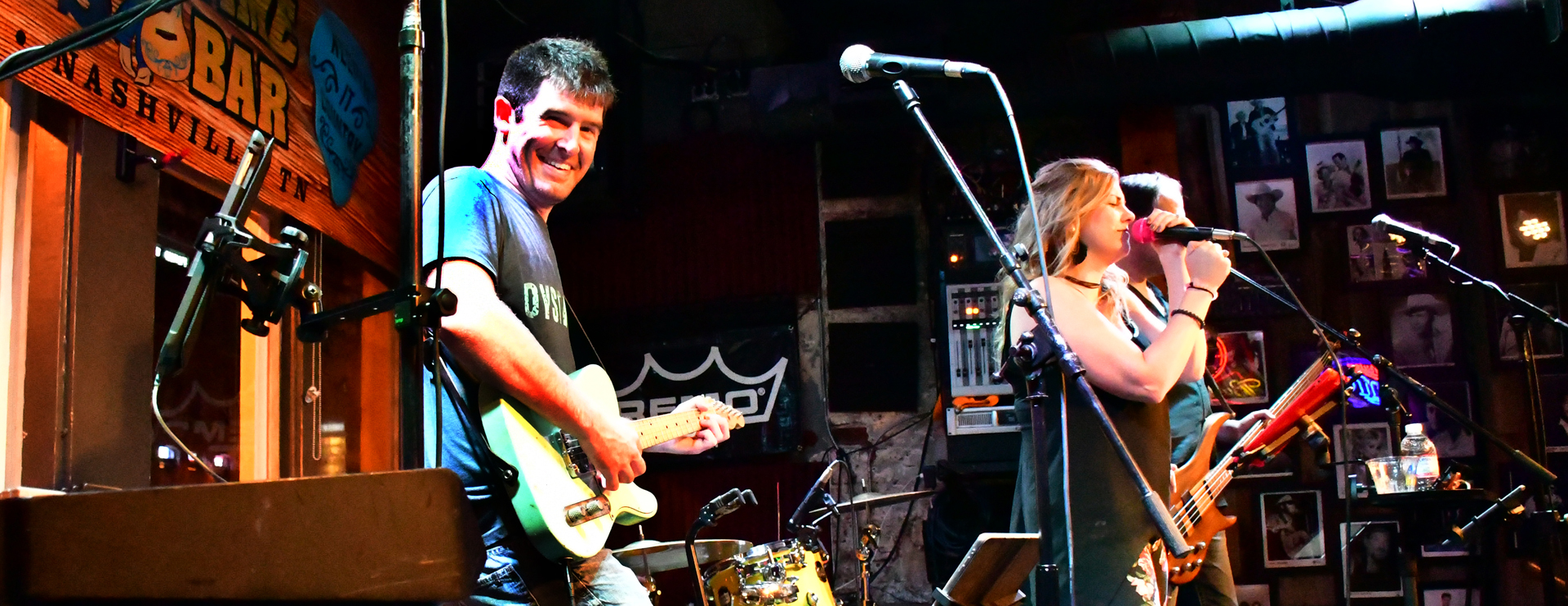 יואל שתרוג - אדמה יוצרת - מסע הקסם השחור - yoel sitruk