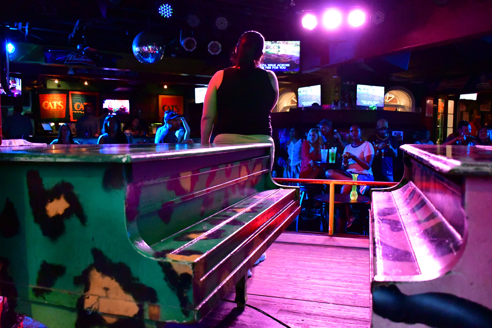 יואל שתרוג - אדמה יוצרת - מסע הקסם השחור - yoel sitruk