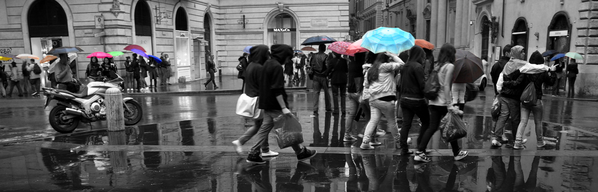 דצמבר - יואל שתרוג - אדמה יוצרת- yoel sitruk