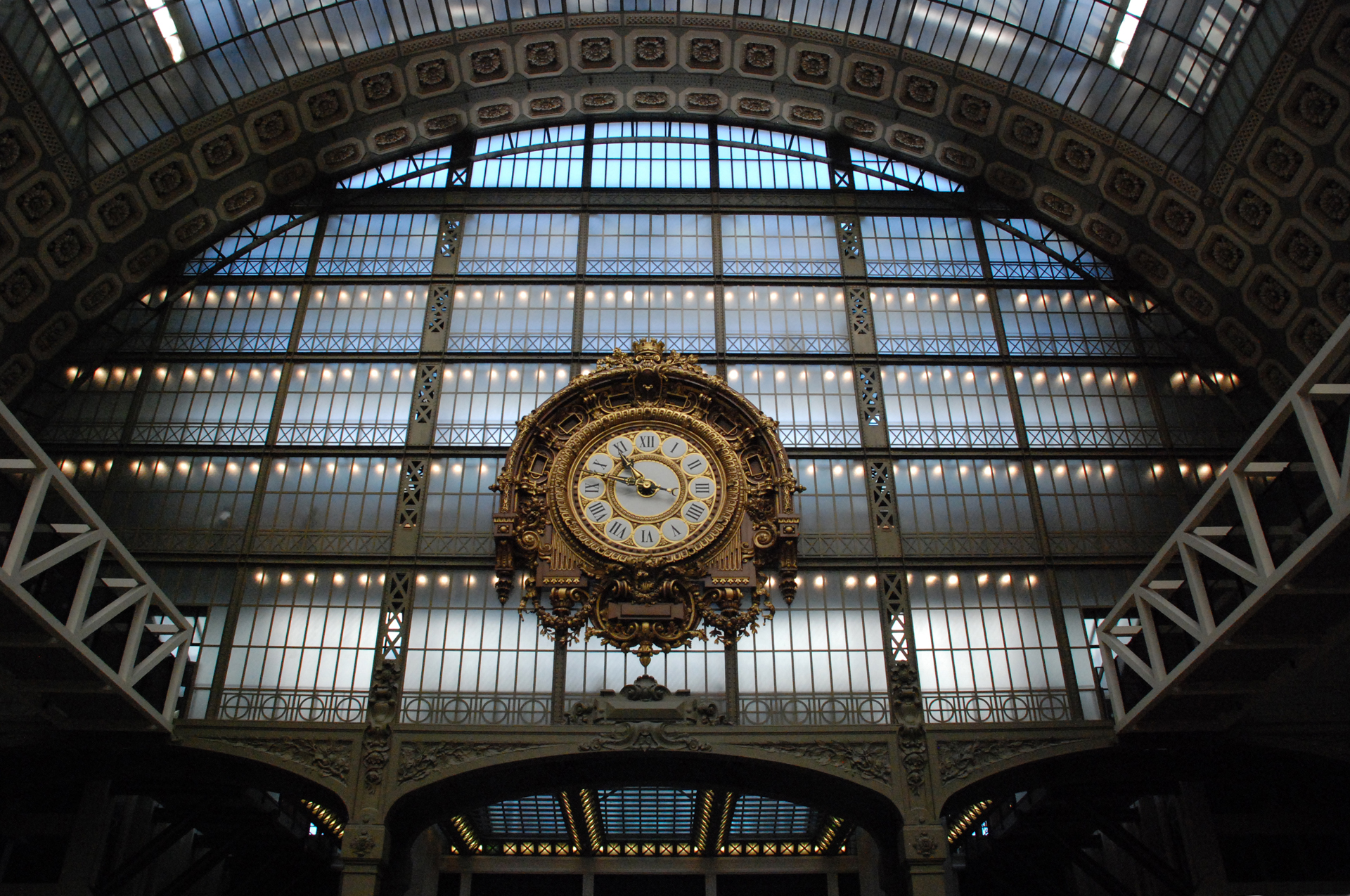 זמן - יואל שתרוג - אדמה יוצרת - yoel sitruk