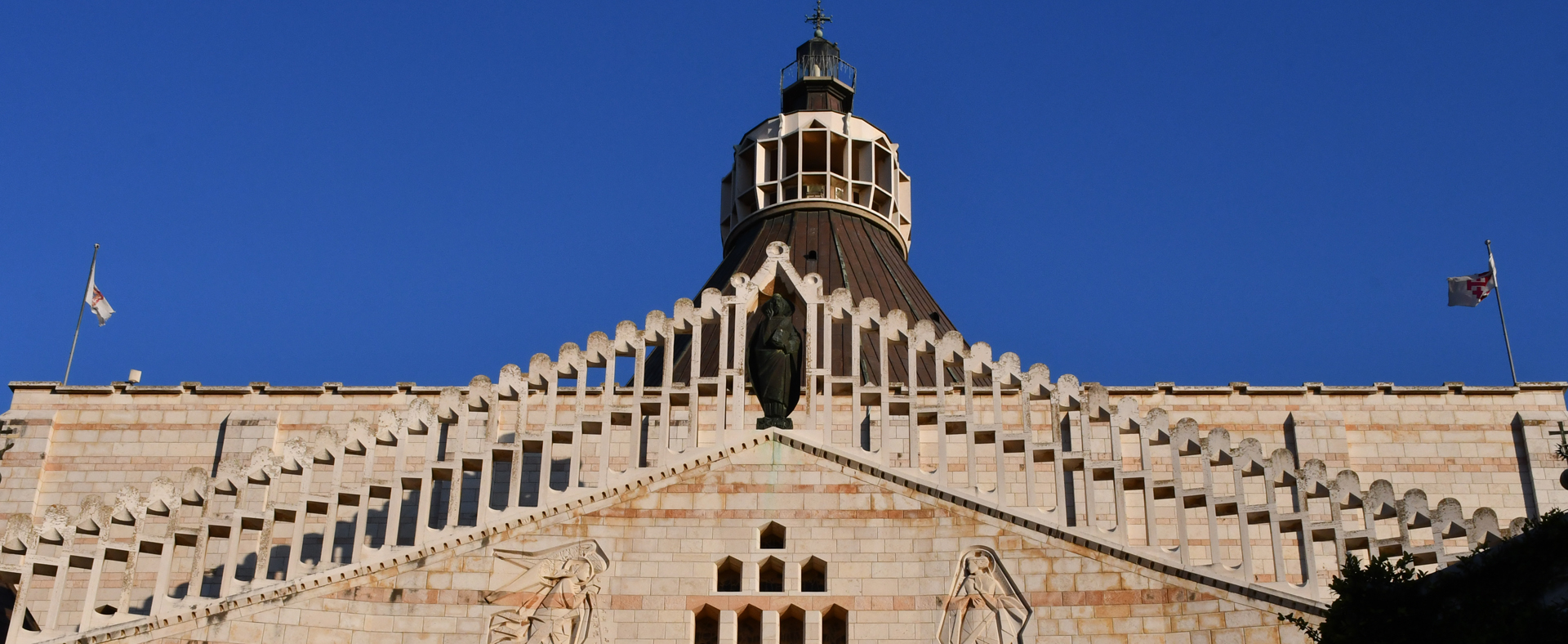 נצרת - יואל שתרוג - אדמה יוצרת - yoel sitruk