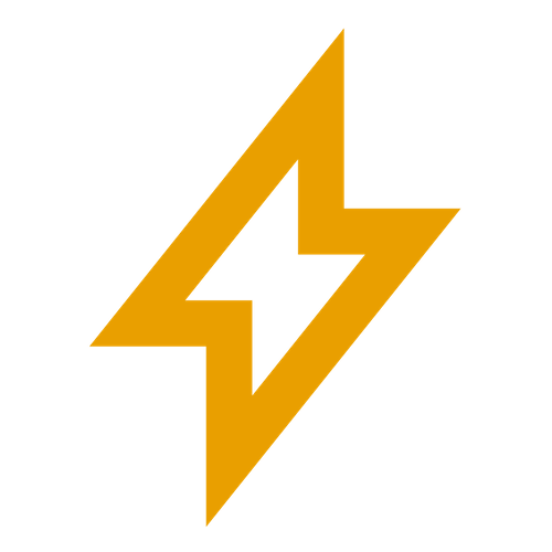 Torchy's Tacos Menu Charlottesville Off Campus Meal Plan