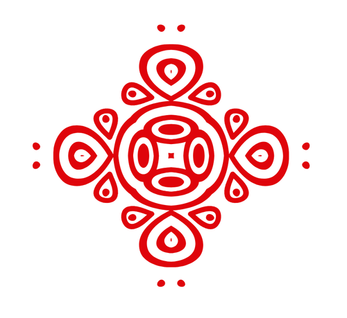 Inka Grill - 5th St Station