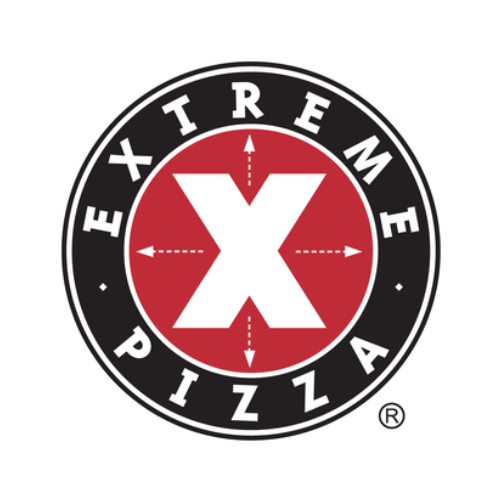 Extreme Pizza