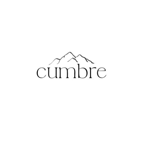 Cumbre Coffee & Bakery