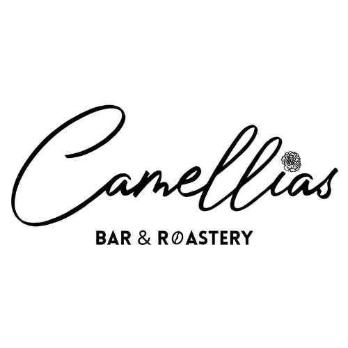 Camellias Bar & Roastery