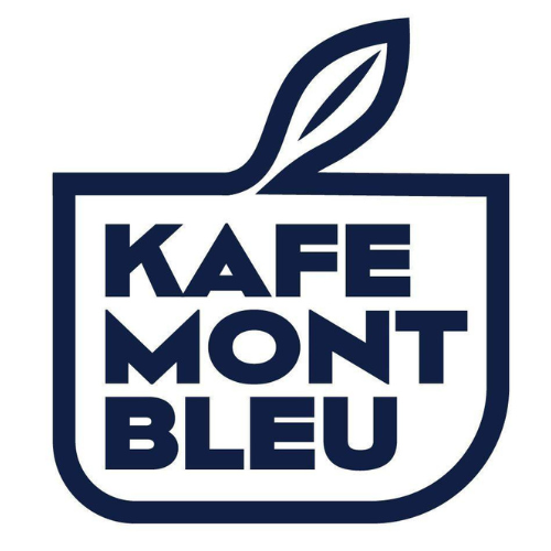 Kafe Mont Bleu