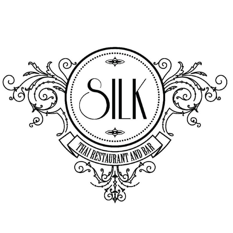 Silk Thai Restaurant