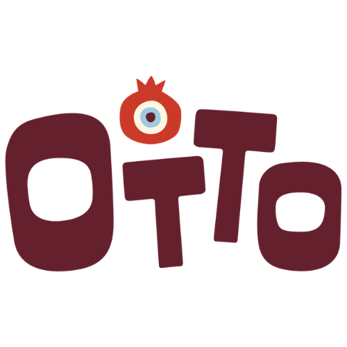 Otto