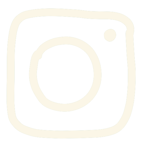 Instagram Icon